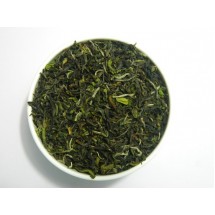 Darjeeling Wonder Tea 400 Grams